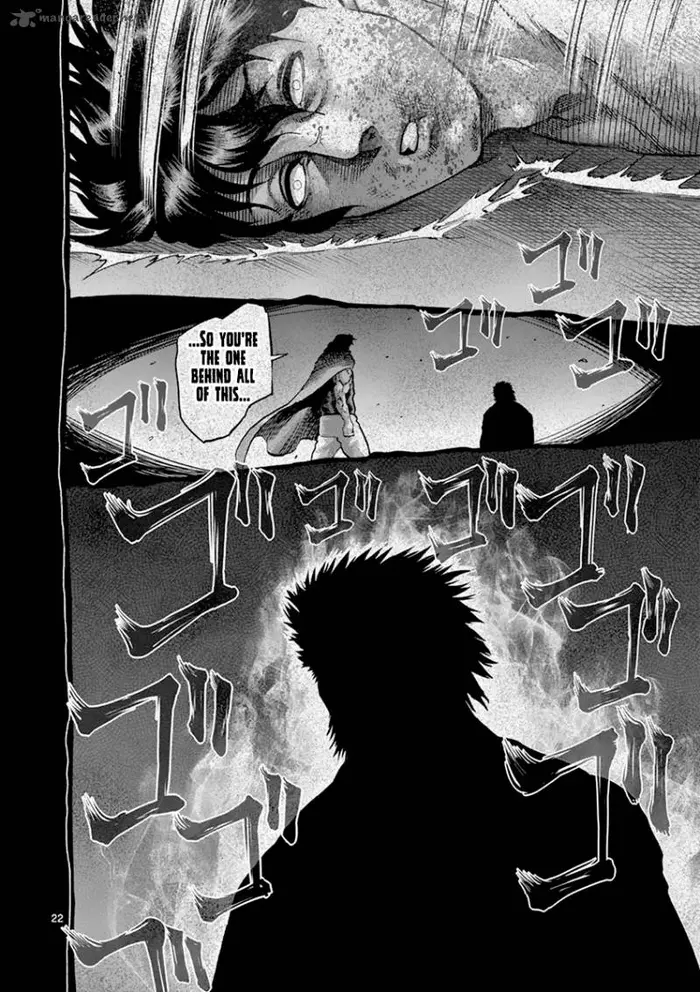 Kengan Ashura Chapter 209 image 23_optimized